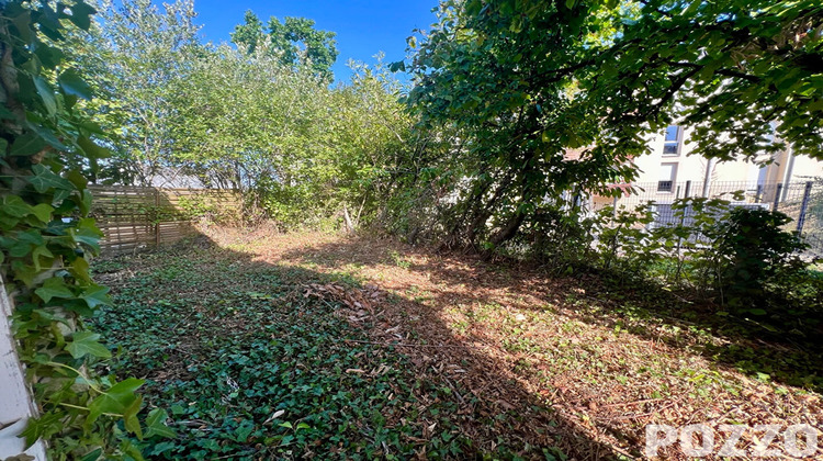 Ma-Cabane - Location Appartement CONDE-SUR-VIRE, 46 m²