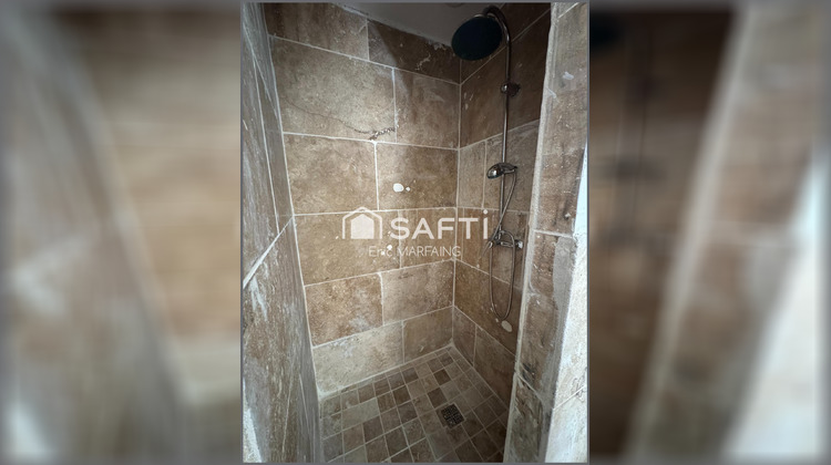 Ma-Cabane - Location Appartement Condom, 43 m²