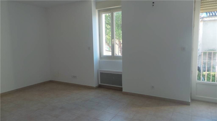 Ma-Cabane - Location Appartement Condorcet, 162 m²