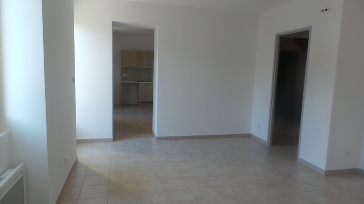 Ma-Cabane - Location Appartement Condorcet, 162 m²