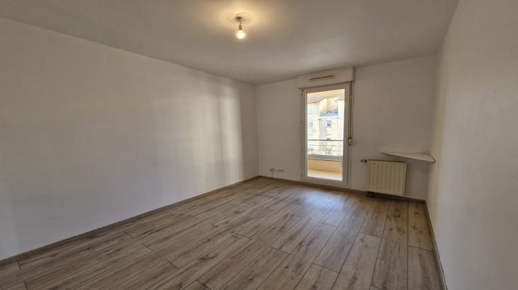 Ma-Cabane - Location Appartement Condrieu, 70 m²