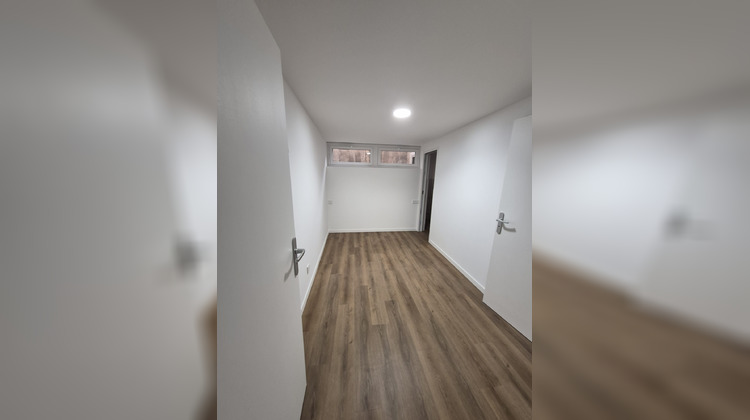 Ma-Cabane - Location Appartement Condrieu, 28 m²