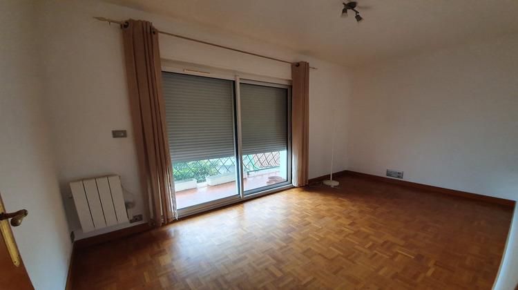 Ma-Cabane - Location Appartement Condrieu, 90 m²