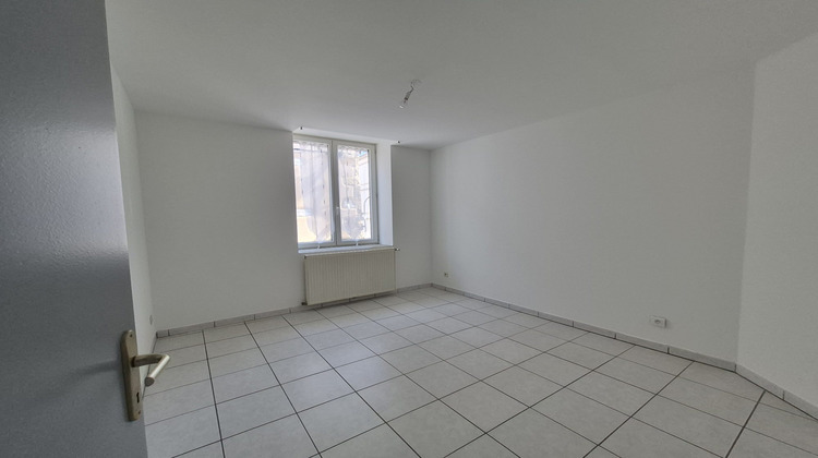 Ma-Cabane - Location Appartement Condrieu, 65 m²