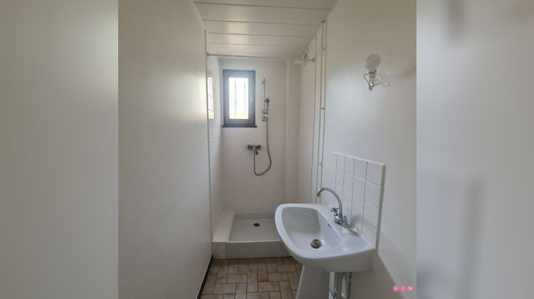 Ma-Cabane - Location Appartement CONFLANS-SAINTE-HONORINE, 20 m²