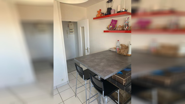 Ma-Cabane - Location Appartement CONFLANS-SAINTE-HONORINE, 50 m²