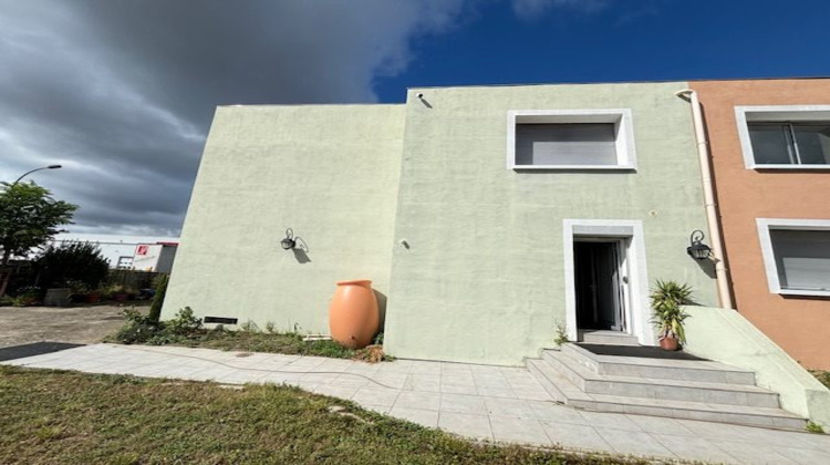 Ma-Cabane - Location Appartement Conflans-Sainte-Honorine, 120 m²