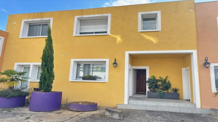 Ma-Cabane - Location Appartement Conflans-Sainte-Honorine, 18 m²