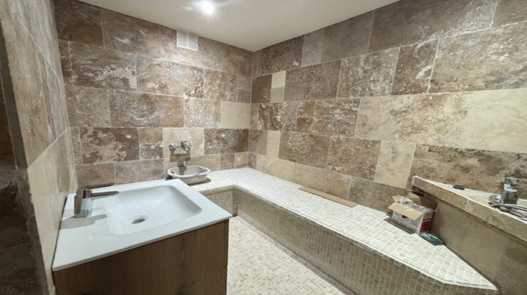 Ma-Cabane - Location Appartement Conflans-Sainte-Honorine, 129 m²