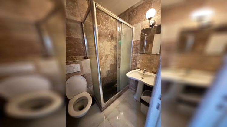 Ma-Cabane - Location Appartement Conflans-Sainte-Honorine, 129 m²