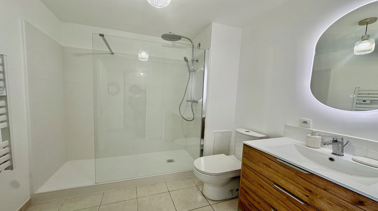 Ma-Cabane - Location Appartement CONFLANS-SAINTE-HONORINE, 27 m²