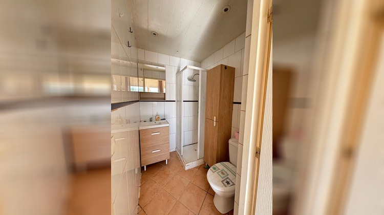 Ma-Cabane - Location Appartement Conflans-Sainte-Honorine, 18 m²