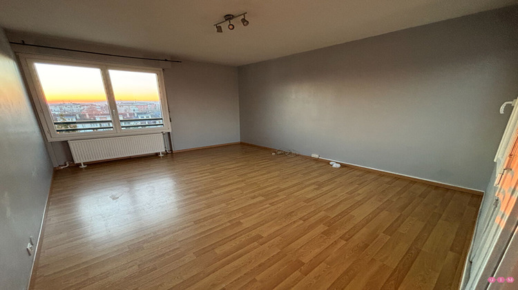 Ma-Cabane - Location Appartement CONFLANS-SAINTE-HONORINE, 60 m²
