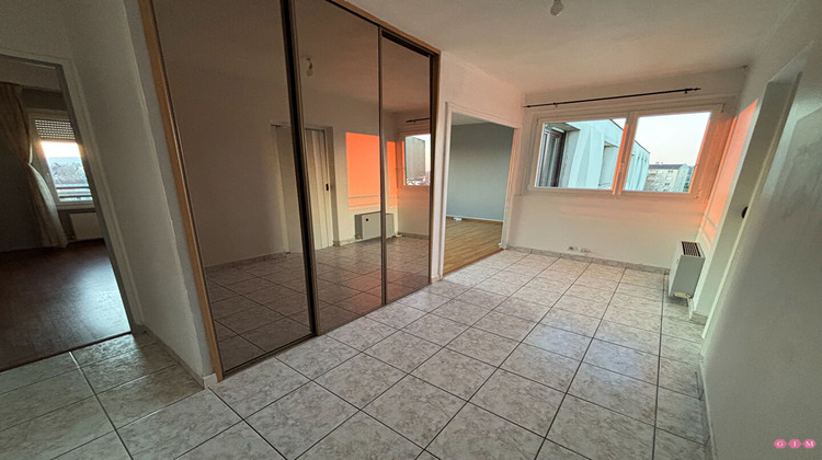 Ma-Cabane - Location Appartement CONFLANS-SAINTE-HONORINE, 60 m²