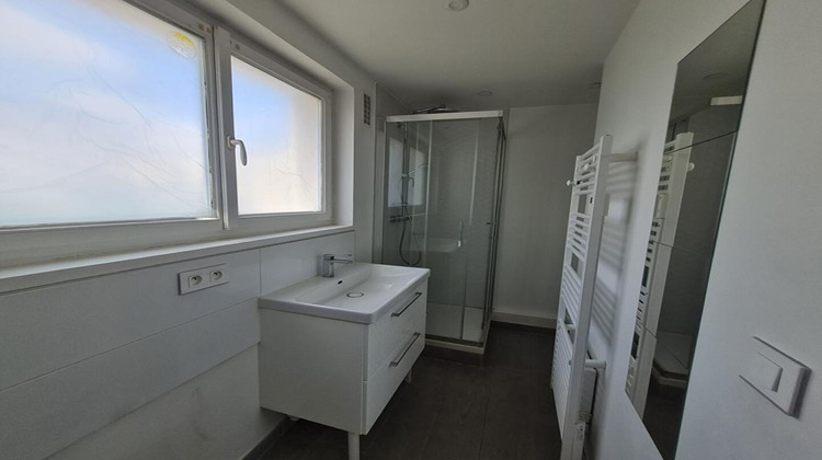 Ma-Cabane - Location Appartement CONFLANS SAINTE HONORINE, 43 m²