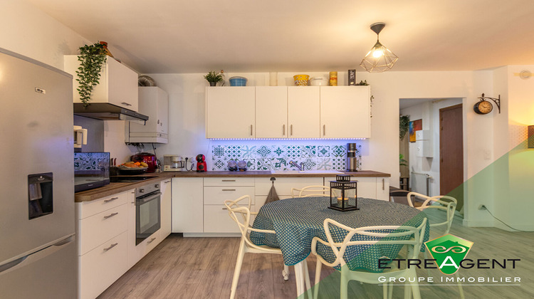 Ma-Cabane - Location Appartement CONFLANS-SAINTE-HONORINE, 70 m²