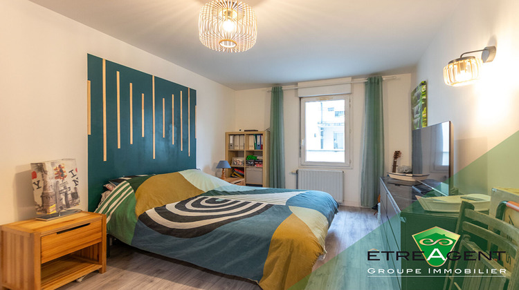 Ma-Cabane - Location Appartement CONFLANS-SAINTE-HONORINE, 70 m²