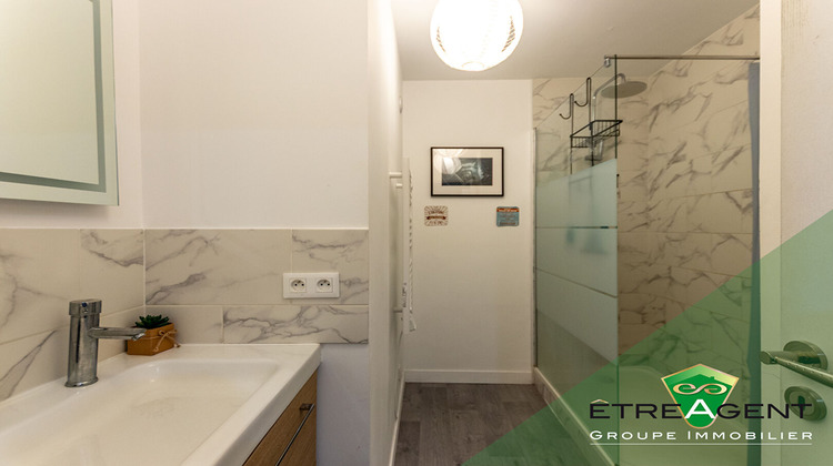 Ma-Cabane - Location Appartement CONFLANS-SAINTE-HONORINE, 70 m²