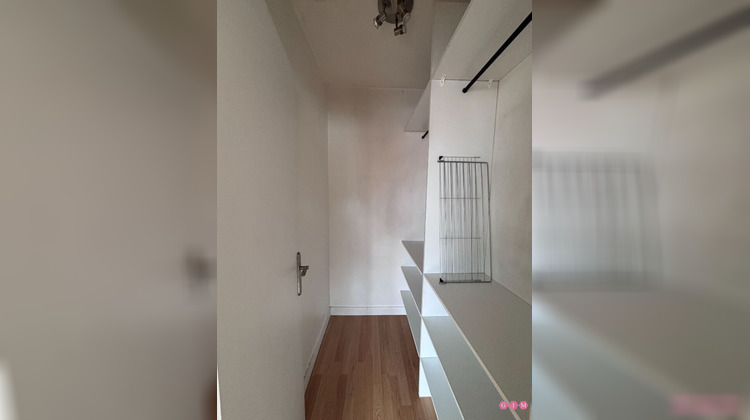Ma-Cabane - Location Appartement CONFLANS-SAINTE-HONORINE, 71 m²