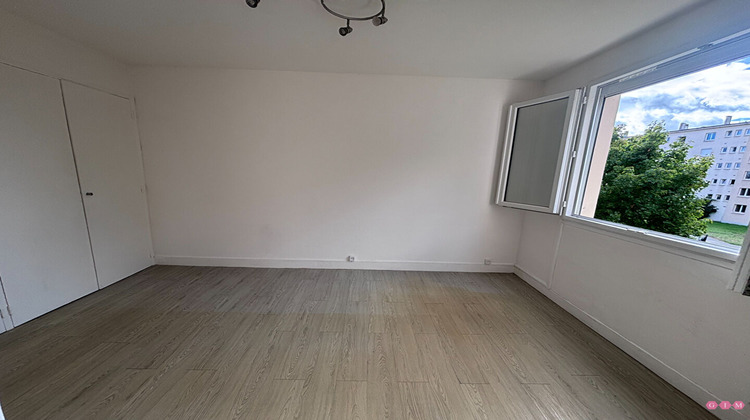 Ma-Cabane - Location Appartement CONFLANS-SAINTE-HONORINE, 62 m²