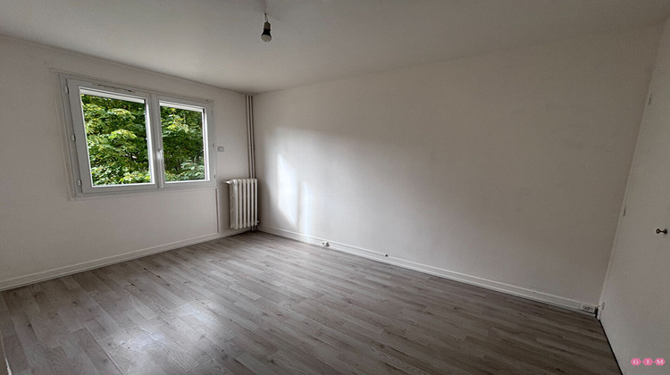 Ma-Cabane - Location Appartement CONFLANS-SAINTE-HONORINE, 62 m²