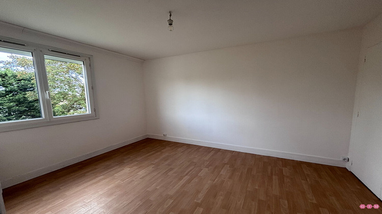 Ma-Cabane - Location Appartement CONFLANS-SAINTE-HONORINE, 62 m²