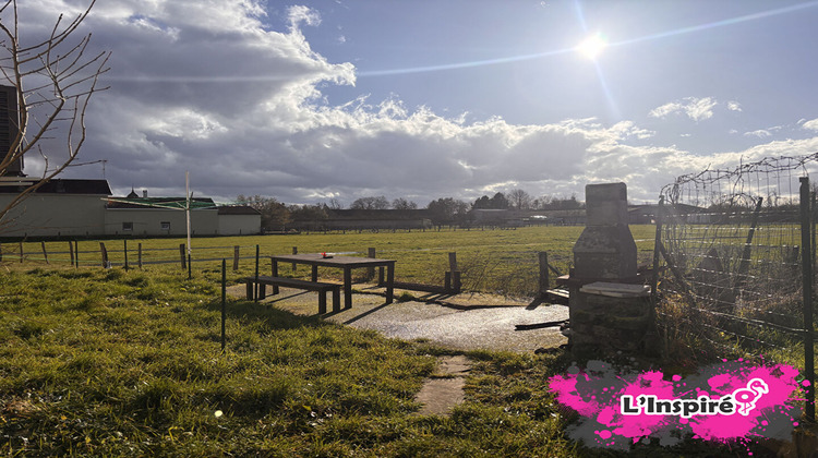 Ma-Cabane - Location Appartement CONFLANS-SUR-LANTERNE, 67 m²