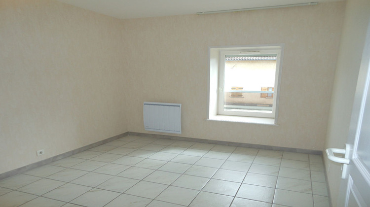 Ma-Cabane - Location Appartement CONFRANCON, 73 m²