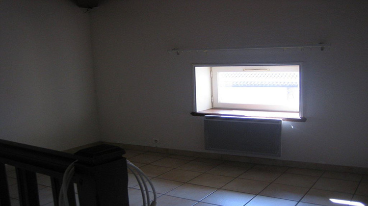 Ma-Cabane - Location Appartement CONFRANCON, 55 m²