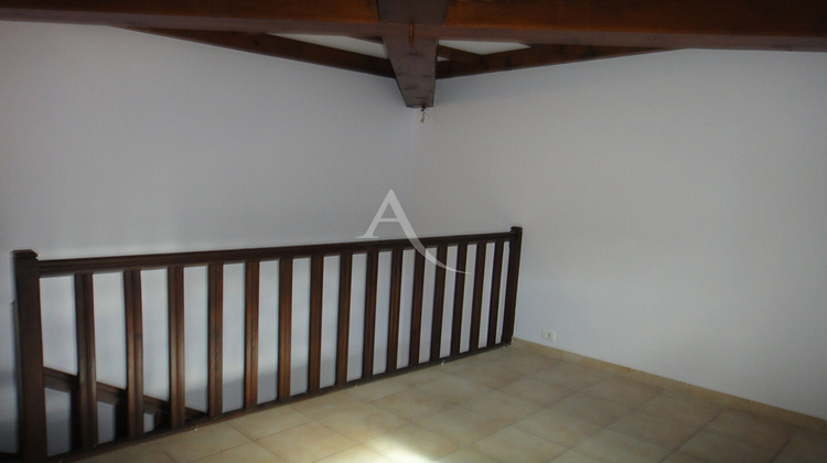 Ma-Cabane - Location Appartement CONFRANCON, 55 m²
