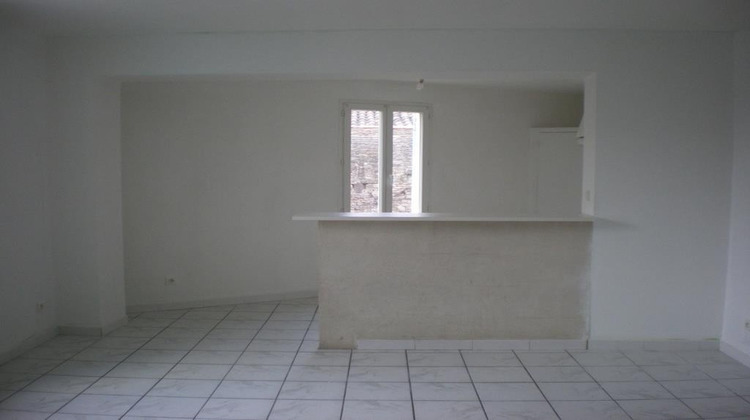 Ma-Cabane - Location Appartement Congénies, 62 m²