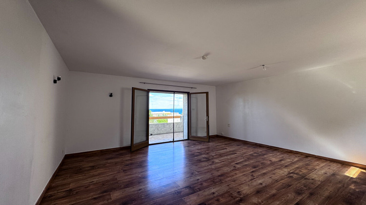 Ma-Cabane - Location Appartement CORBARA, 38 m²