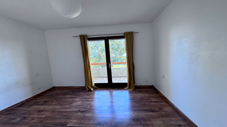 Ma-Cabane - Location Appartement CORBARA, 38 m²