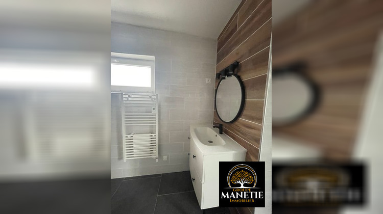 Ma-Cabane - Location Appartement Corbehem, 55 m²