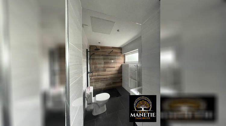 Ma-Cabane - Location Appartement Corbehem, 55 m²