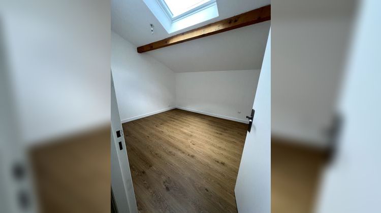 Ma-Cabane - Location Appartement CORBEIL-ESSONNES, 60 m²