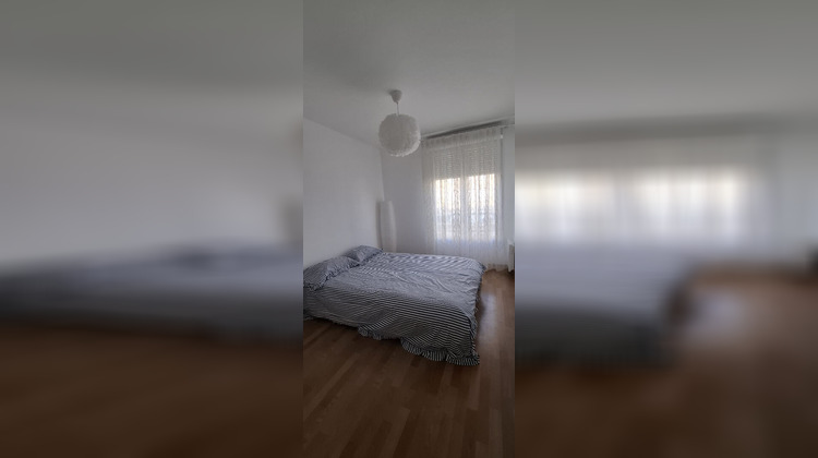 Ma-Cabane - Location Appartement CORBEIL-ESSONNES, 11 m²