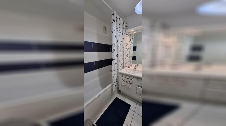 Ma-Cabane - Location Appartement CORBEIL-ESSONNES, 11 m²