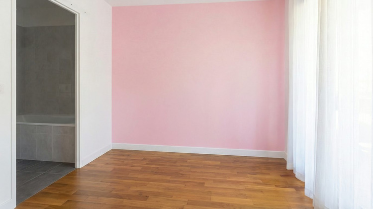 Ma-Cabane - Location Appartement Corbeil-Essonnes, 42 m²