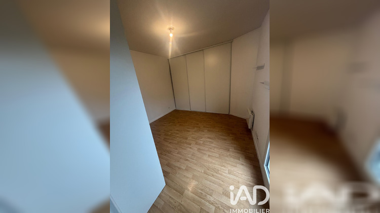 Ma-Cabane - Location Appartement Corbeil-Essonnes, 44 m²