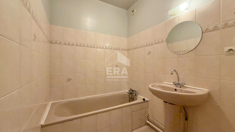 Ma-Cabane - Location Appartement CORBEIL-ESSONNES, 45 m²