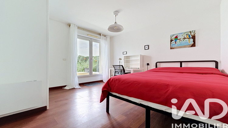 Ma-Cabane - Location Appartement Corbeil-Essonnes, 76 m²