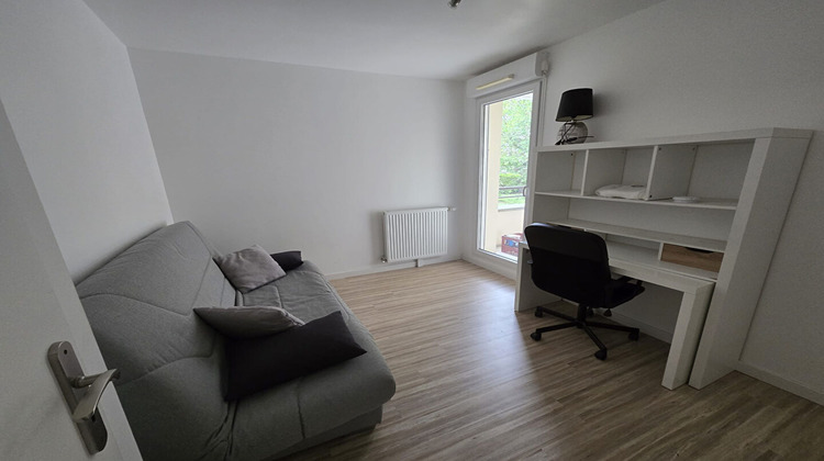 Ma-Cabane - Location Appartement CORBEIL-ESSONNES, 64 m²