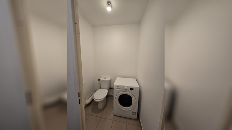Ma-Cabane - Location Appartement CORBEIL-ESSONNES, 64 m²