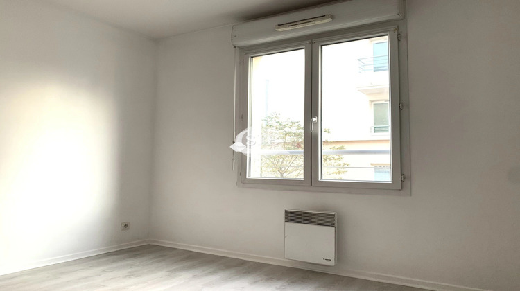 Ma-Cabane - Location Appartement Corbeil-Essonnes, 42 m²