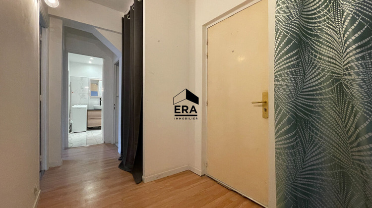 Ma-Cabane - Location Appartement CORBEIL-ESSONNES, 54 m²
