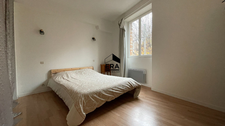 Ma-Cabane - Location Appartement CORBEIL-ESSONNES, 54 m²