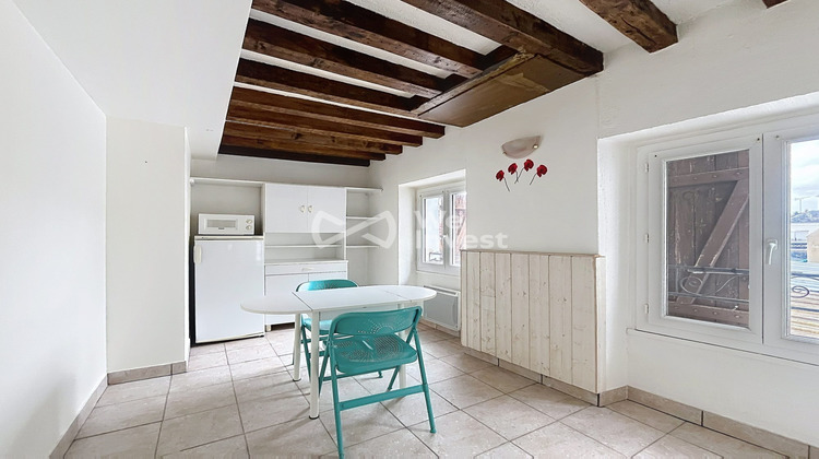 Ma-Cabane - Location Appartement Corbeilles, 48 m²