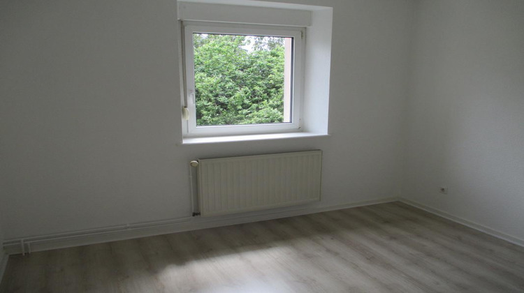Ma-Cabane - Location Appartement CORBENAY, 50 m²