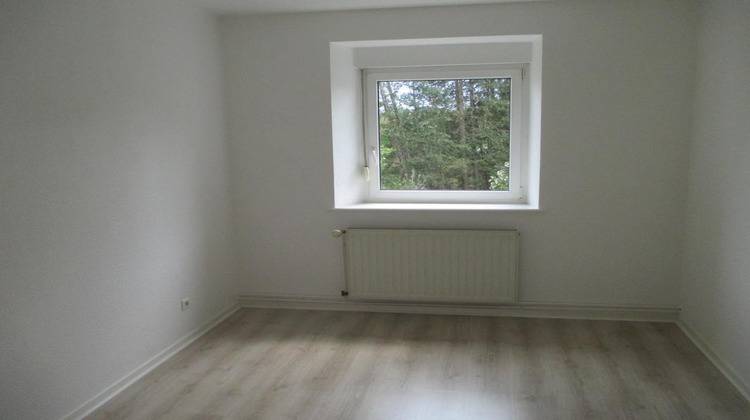 Ma-Cabane - Location Appartement CORBENAY, 50 m²